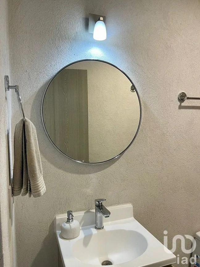 Departamento en Venta en Sutaj, Guadalajara, Jalisco | NEX-287882 | iad México | Foto 18 de 30