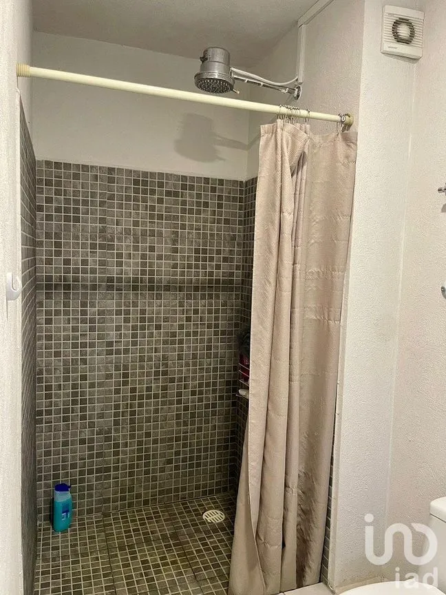 Departamento en Venta en Sutaj, Guadalajara, Jalisco | NEX-287882 | iad México | Foto 19 de 30