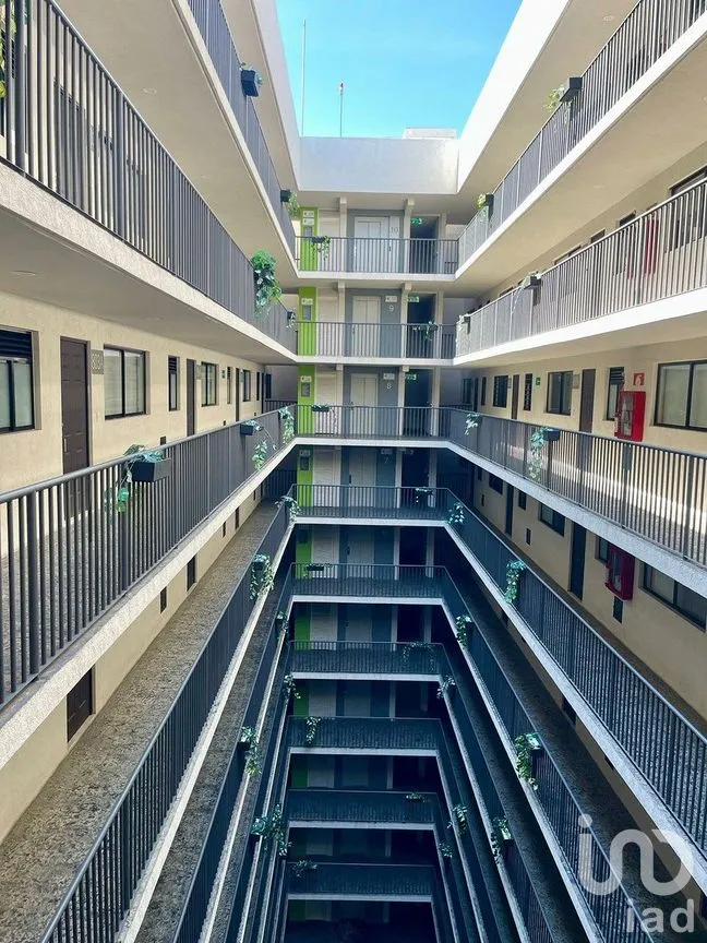 Departamento en Venta en Sutaj, Guadalajara, Jalisco | NEX-287882 | iad México | Foto 3 de 30