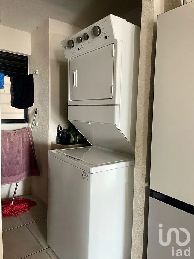 Departamento en Venta en Sutaj, Guadalajara, Jalisco | NEX-287882 | iad México | Foto 21 de 30