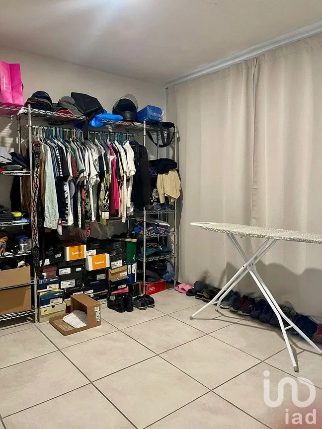 Departamento en Venta en Sutaj, Guadalajara, Jalisco | NEX-287882 | iad México | Foto 22 de 30