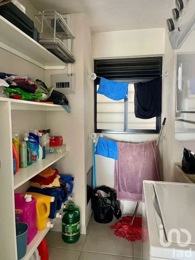 Departamento en Venta en Sutaj, Guadalajara, Jalisco | NEX-287882 | iad México | Foto 23 de 30