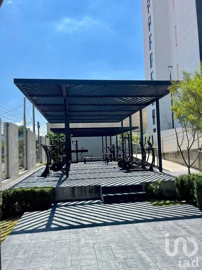 Departamento en Venta en Sutaj, Guadalajara, Jalisco | NEX-287882 | iad México | Foto 26 de 30