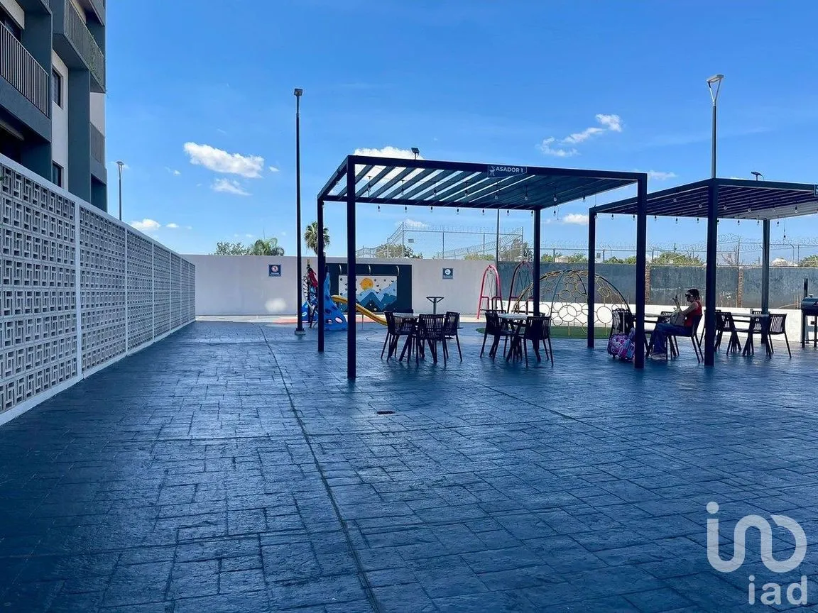 Departamento en Venta en Sutaj, Guadalajara, Jalisco | NEX-287882 | iad México | Foto 27 de 30
