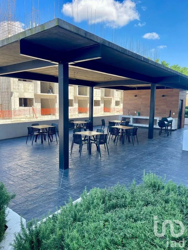 Departamento en Venta en Sutaj, Guadalajara, Jalisco | NEX-287882 | iad México | Foto 28 de 30
