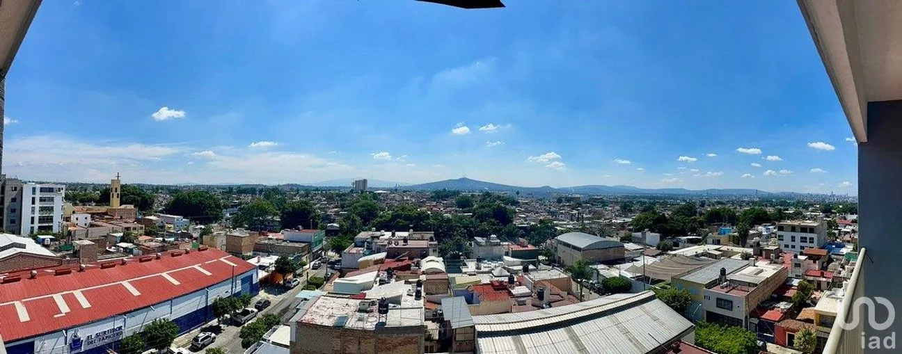 Departamento en Venta en Sutaj, Guadalajara, Jalisco | NEX-287882 | iad México | Foto 29 de 30