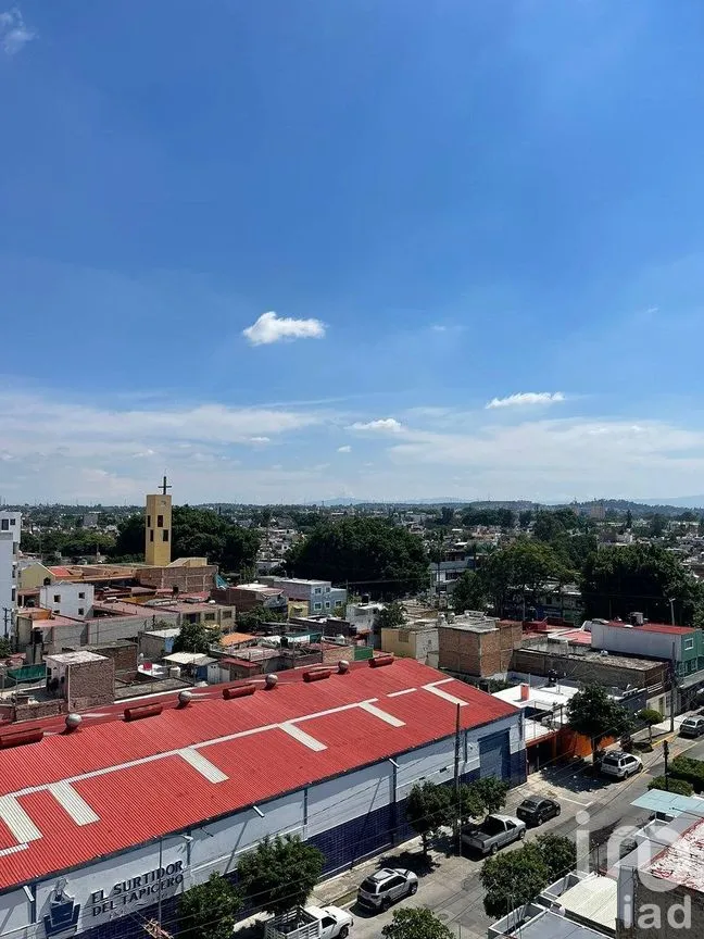 Departamento en Venta en Sutaj, Guadalajara, Jalisco | NEX-287882 | iad México | Foto 30 de 30