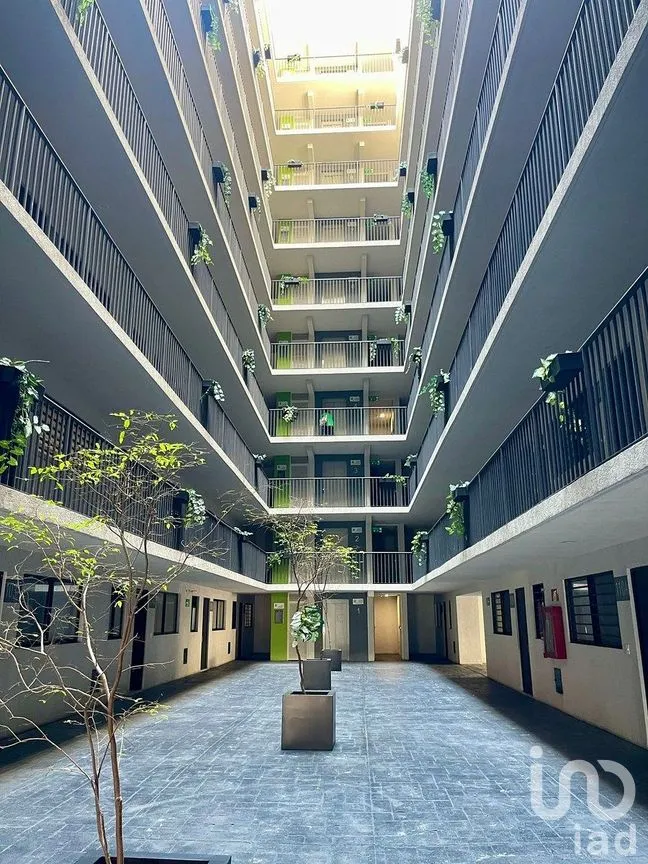 Departamento en Venta en Sutaj, Guadalajara, Jalisco | NEX-287882 | iad México | Foto 4 de 30