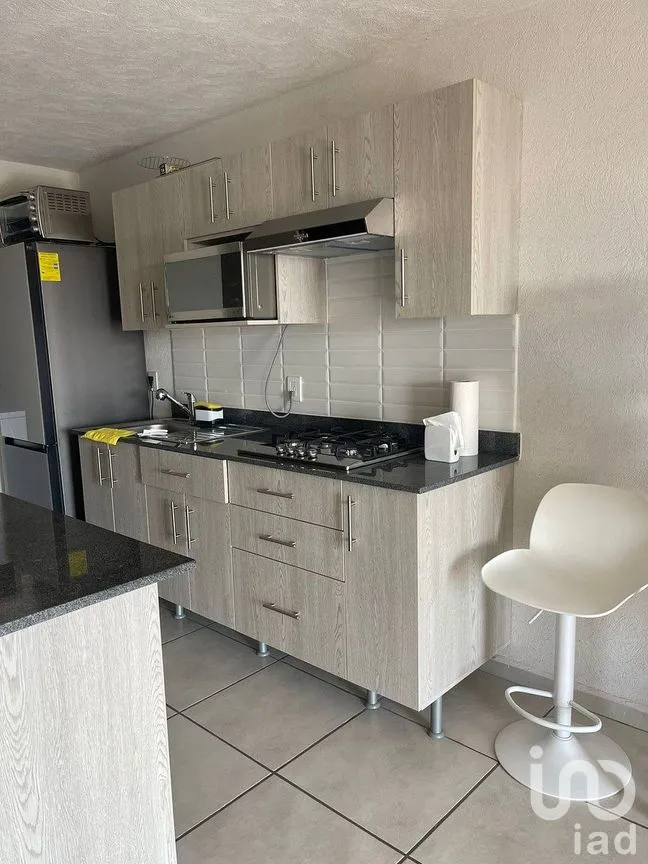 Departamento en Venta en Sutaj, Guadalajara, Jalisco | NEX-287882 | iad México | Foto 5 de 30
