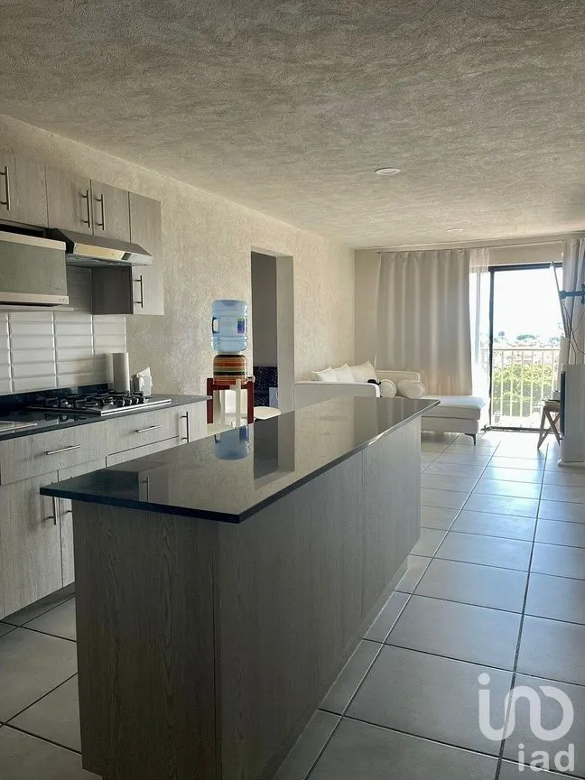 Departamento en Venta en Sutaj, Guadalajara, Jalisco | NEX-287882 | iad México | Foto 6 de 30