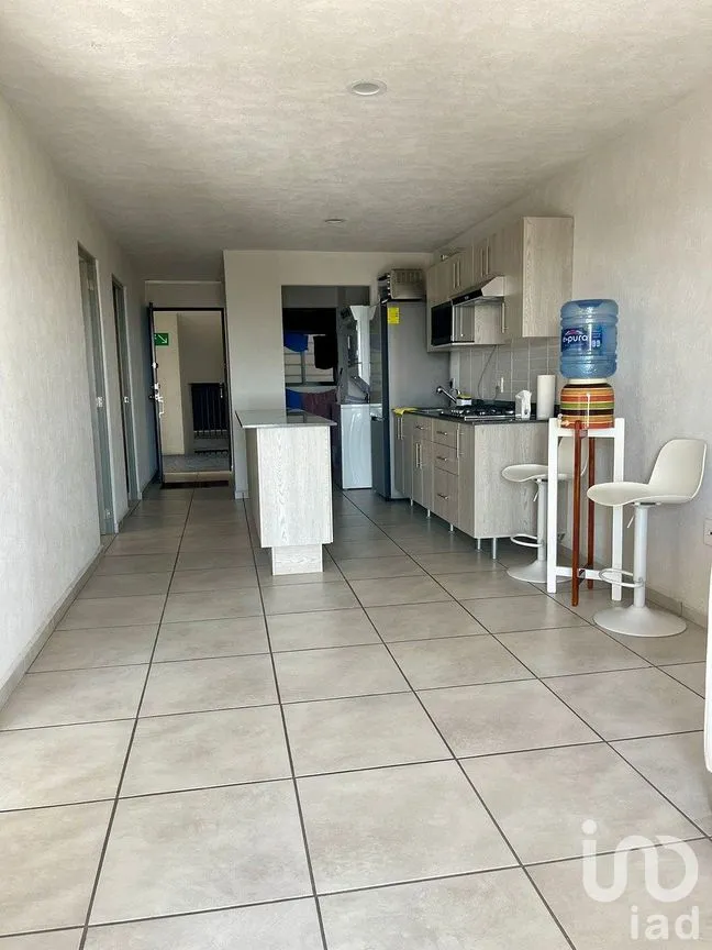 Departamento en Venta en Sutaj, Guadalajara, Jalisco | NEX-287882 | iad México | Foto 7 de 30