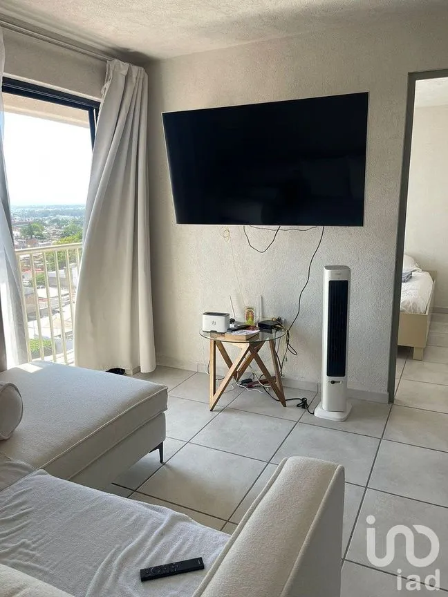 Departamento en Venta en Sutaj, Guadalajara, Jalisco | NEX-287882 | iad México | Foto 8 de 30