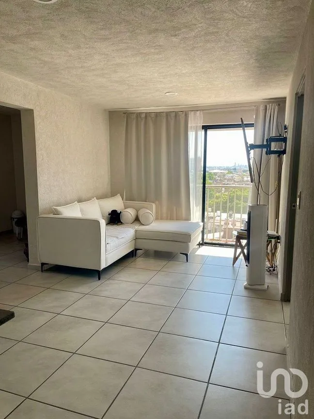 Departamento en Venta en Sutaj, Guadalajara, Jalisco | NEX-287882 | iad México | Foto 10 de 30