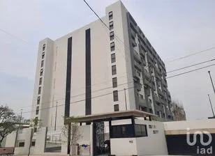 NEX-287882 - Departamento en Venta, con 3 recamaras, con 2 baños, con 76 m2 de construcción en Sutaj, CP 44840, Jalisco.
