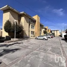 NEX-288046 - Departamento en Venta, con 3 recamaras, con 2 baños, con 96.41 m2 de construcción en Vallarta La Patria, CP 45020, Jalisco.