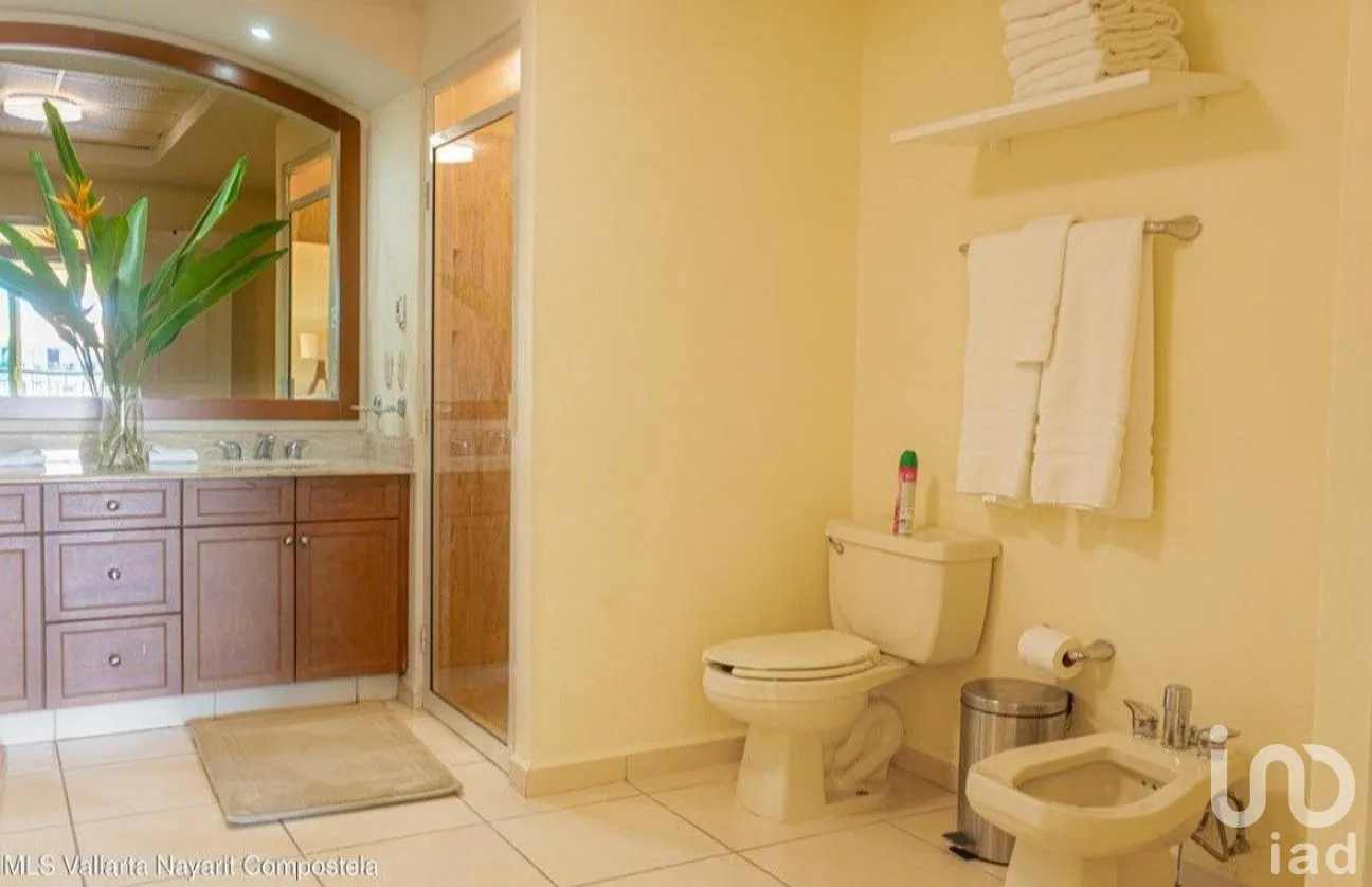 Departamento en Venta en Flamingos, Bahía de Banderas, Nayarit | NEX-288049 | iad México | Foto 16 de 24