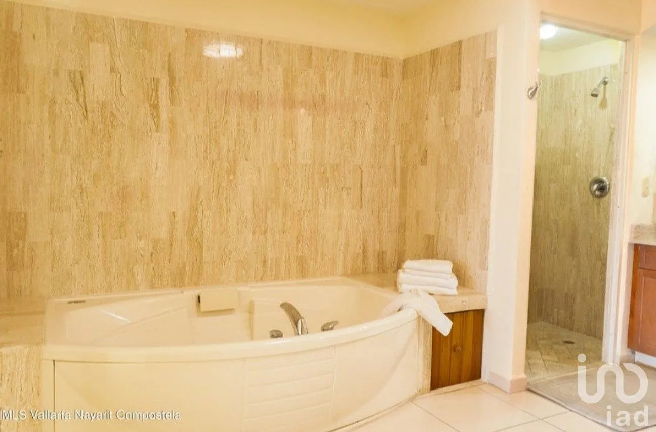 Departamento en Venta en Flamingos, Bahía de Banderas, Nayarit | NEX-288049 | iad México | Foto 17 de 24