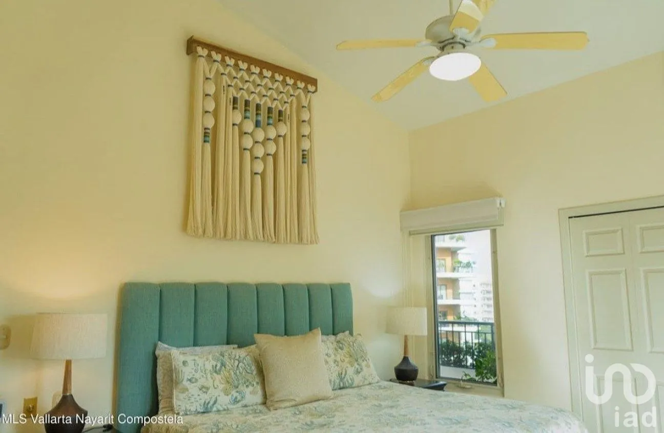 Departamento en Venta en Flamingos, Bahía de Banderas, Nayarit | NEX-288049 | iad México | Foto 18 de 24