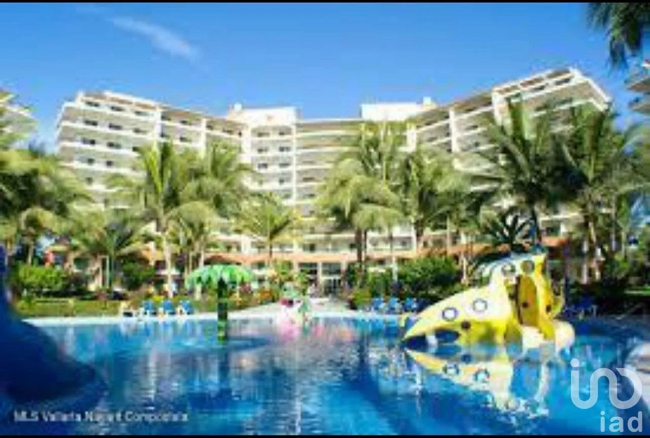 Departamento en Venta en Flamingos, Bahía de Banderas, Nayarit | NEX-288049 | iad México | Foto 22 de 24