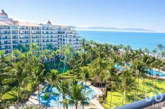 NEX-288049 - Departamento en Venta, con 3 recamaras, con 3 baños, con 332 m2 de construcción en Flamingos, CP 63732, Nayarit.