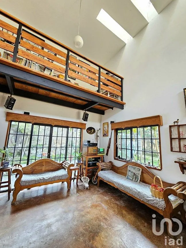 Casa en Venta en La Venta Del Astillero, Zapopan, Jalisco | NEX-288249 | iad México | Foto 11 de 44