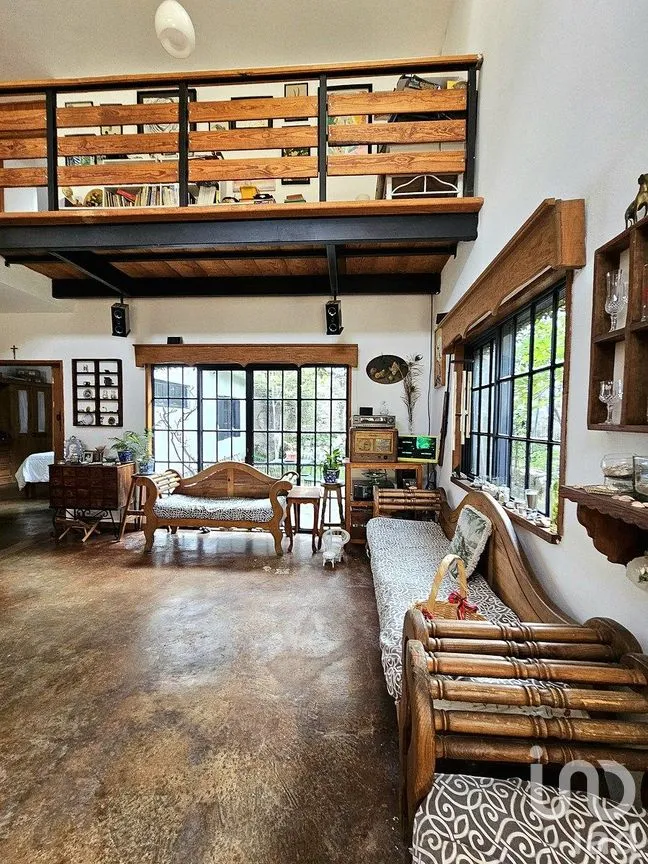 Casa en Venta en La Venta Del Astillero, Zapopan, Jalisco | NEX-288249 | iad México | Foto 12 de 44