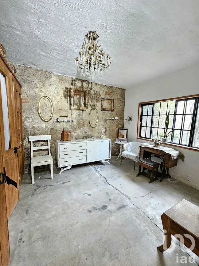 Casa en Venta en La Venta Del Astillero, Zapopan, Jalisco | NEX-288249 | iad México | Foto 17 de 44