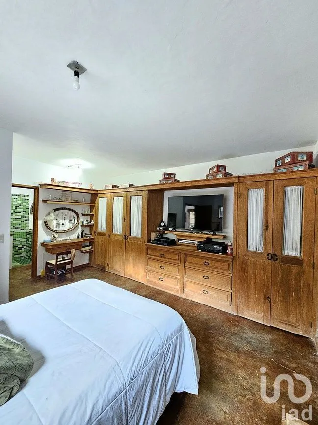 Casa en Venta en La Venta Del Astillero, Zapopan, Jalisco | NEX-288249 | iad México | Foto 18 de 44