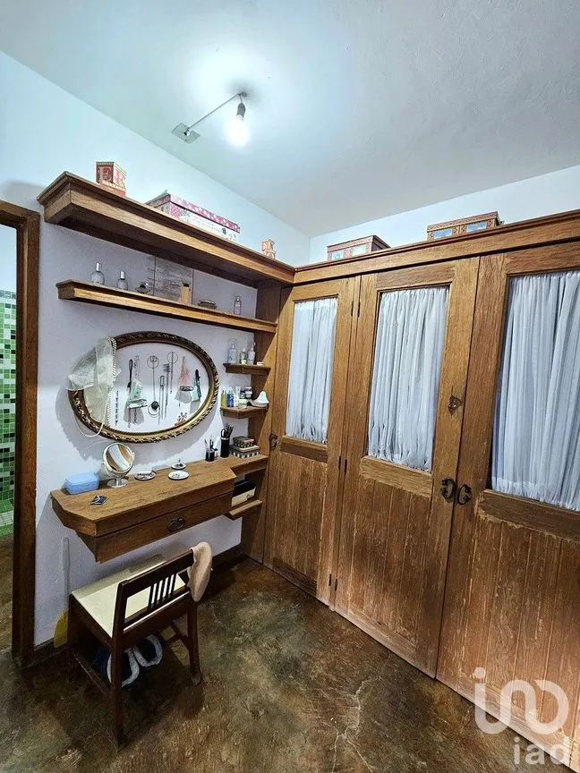 Casa en Venta en La Venta Del Astillero, Zapopan, Jalisco | NEX-288249 | iad México | Foto 20 de 44