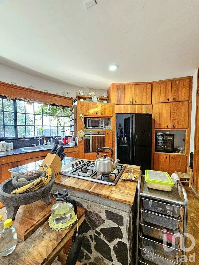 Casa en Venta en La Venta Del Astillero, Zapopan, Jalisco | NEX-288249 | iad México | Foto 3 de 44