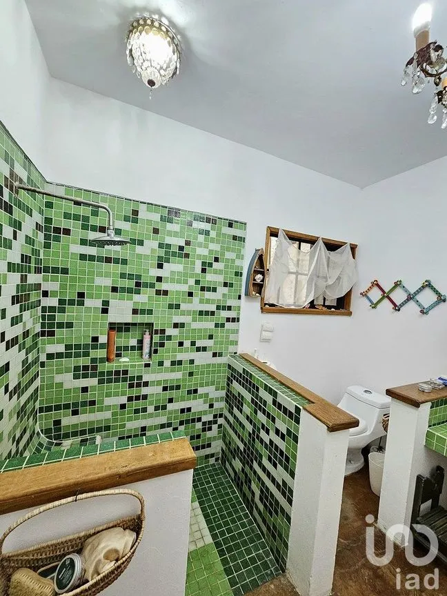 Casa en Venta en La Venta Del Astillero, Zapopan, Jalisco | NEX-288249 | iad México | Foto 21 de 44