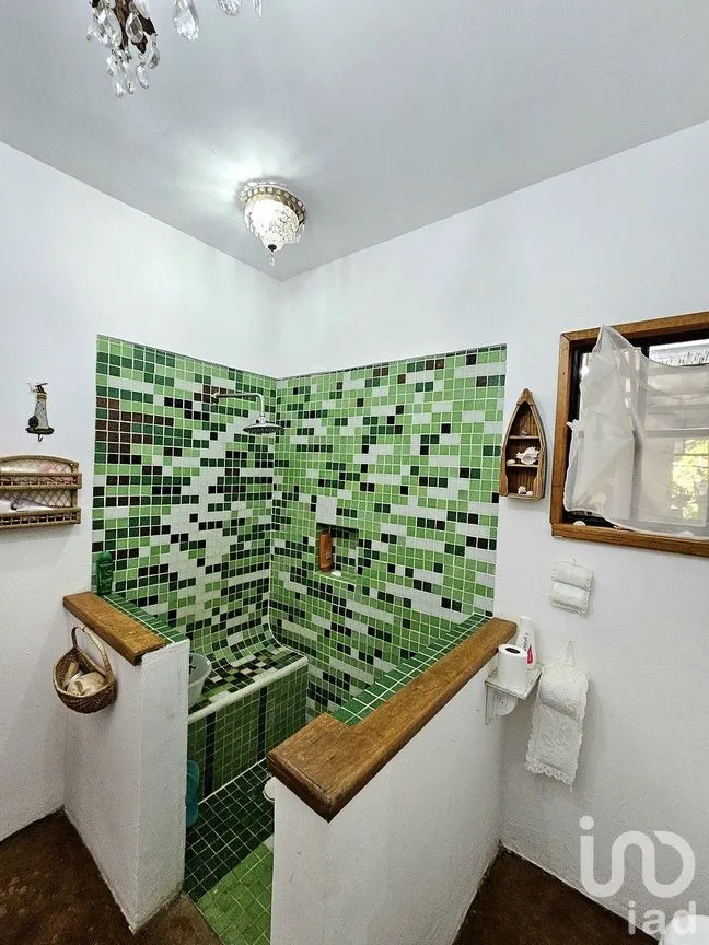 Casa en Venta en La Venta Del Astillero, Zapopan, Jalisco | NEX-288249 | iad México | Foto 23 de 44