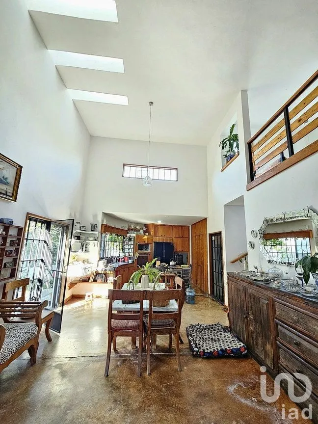 Casa en Venta en La Venta Del Astillero, Zapopan, Jalisco | NEX-288249 | iad México | Foto 25 de 44
