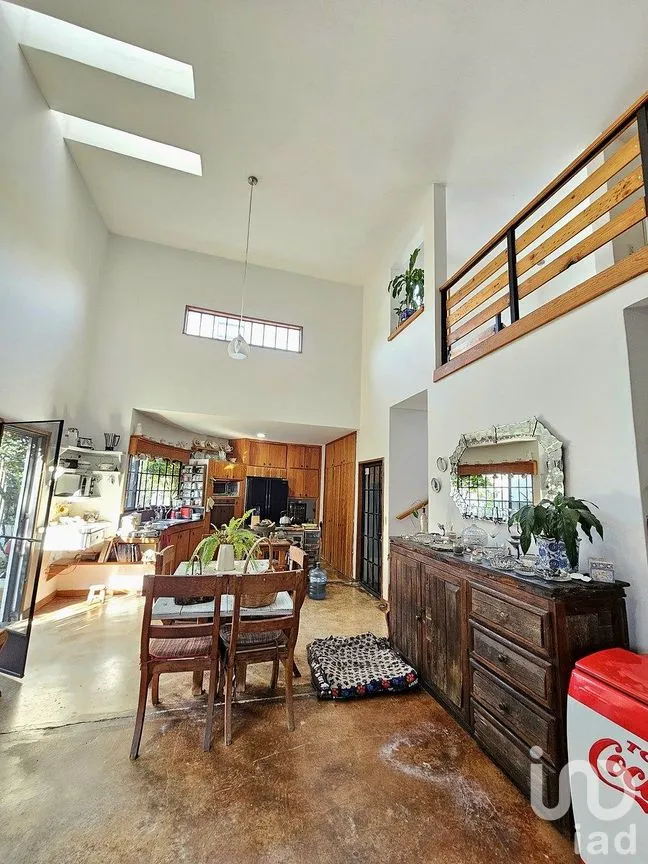 Casa en Venta en La Venta Del Astillero, Zapopan, Jalisco | NEX-288249 | iad México | Foto 26 de 44