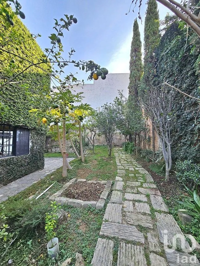Casa en Venta en La Venta Del Astillero, Zapopan, Jalisco | NEX-288249 | iad México | Foto 27 de 44