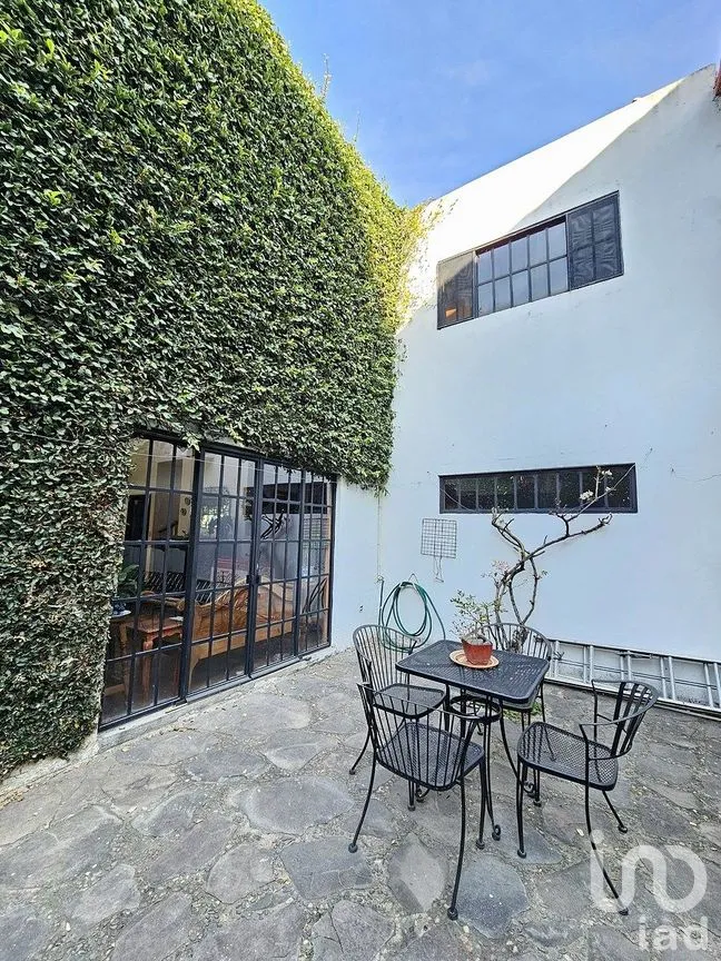 Casa en Venta en La Venta Del Astillero, Zapopan, Jalisco | NEX-288249 | iad México | Foto 28 de 44