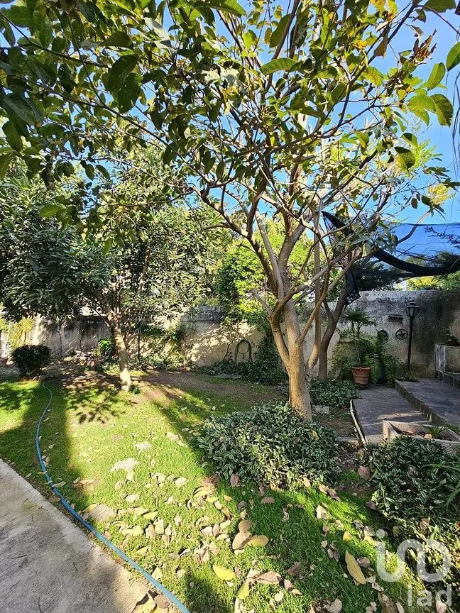 Casa en Venta en La Venta Del Astillero, Zapopan, Jalisco | NEX-288249 | iad México | Foto 29 de 44