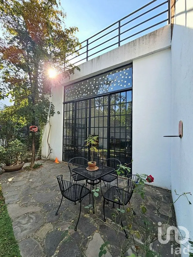 Casa en Venta en La Venta Del Astillero, Zapopan, Jalisco | NEX-288249 | iad México | Foto 30 de 44