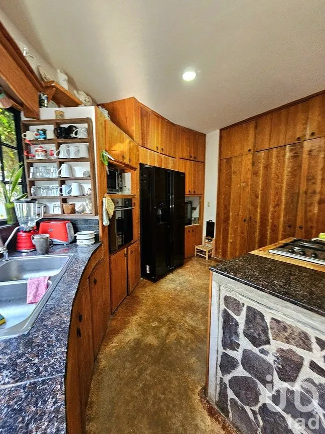 Casa en Venta en La Venta Del Astillero, Zapopan, Jalisco | NEX-288249 | iad México | Foto 4 de 44