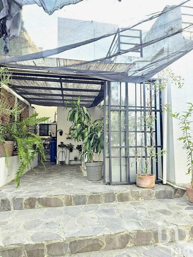 Casa en Venta en La Venta Del Astillero, Zapopan, Jalisco | NEX-288249 | iad México | Foto 35 de 44