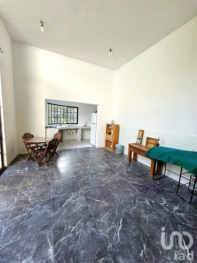 Casa en Venta en La Venta Del Astillero, Zapopan, Jalisco | NEX-288249 | iad México | Foto 36 de 44