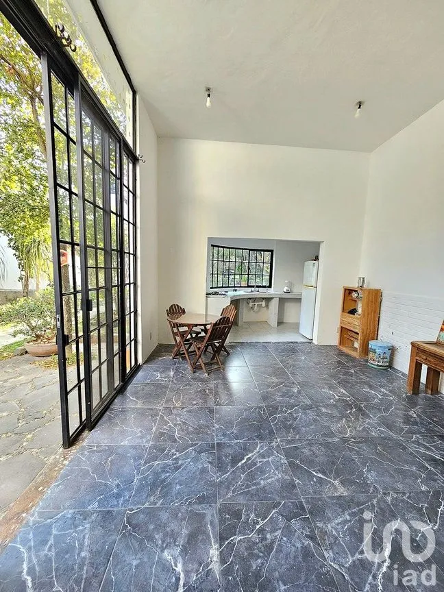 Casa en Venta en La Venta Del Astillero, Zapopan, Jalisco | NEX-288249 | iad México | Foto 37 de 44