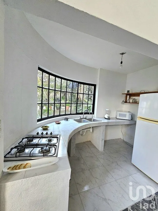 Casa en Venta en La Venta Del Astillero, Zapopan, Jalisco | NEX-288249 | iad México | Foto 38 de 44