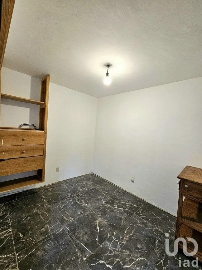 Casa en Venta en La Venta Del Astillero, Zapopan, Jalisco | NEX-288249 | iad México | Foto 39 de 44
