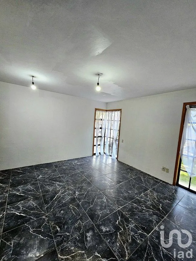 Casa en Venta en La Venta Del Astillero, Zapopan, Jalisco | NEX-288249 | iad México | Foto 40 de 44