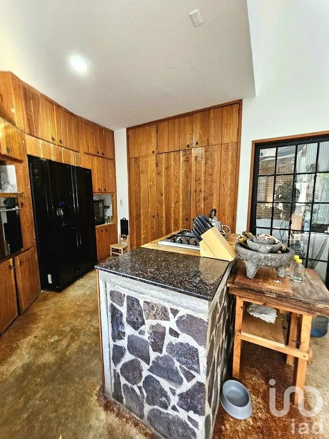 Casa en Venta en La Venta Del Astillero, Zapopan, Jalisco | NEX-288249 | iad México | Foto 5 de 44
