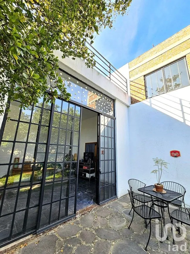 Casa en Venta en La Venta Del Astillero, Zapopan, Jalisco | NEX-288249 | iad México | Foto 41 de 44