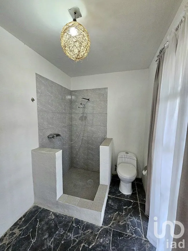Casa en Venta en La Venta Del Astillero, Zapopan, Jalisco | NEX-288249 | iad México | Foto 42 de 44