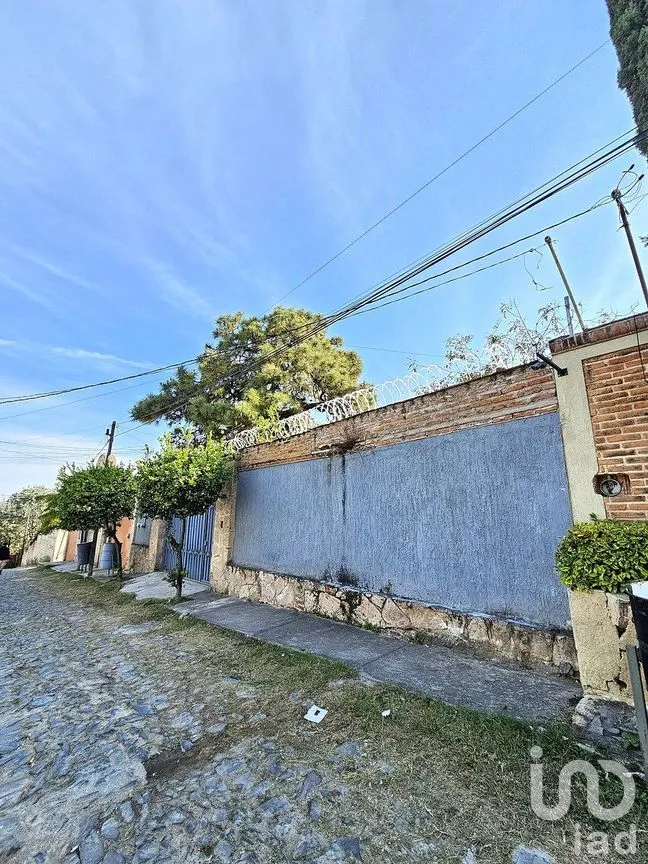 Casa en Venta en La Venta Del Astillero, Zapopan, Jalisco | NEX-288249 | iad México | Foto 43 de 44