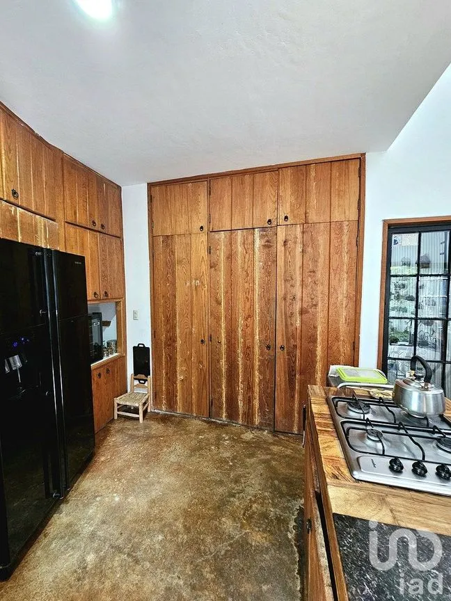 Casa en Venta en La Venta Del Astillero, Zapopan, Jalisco | NEX-288249 | iad México | Foto 7 de 44